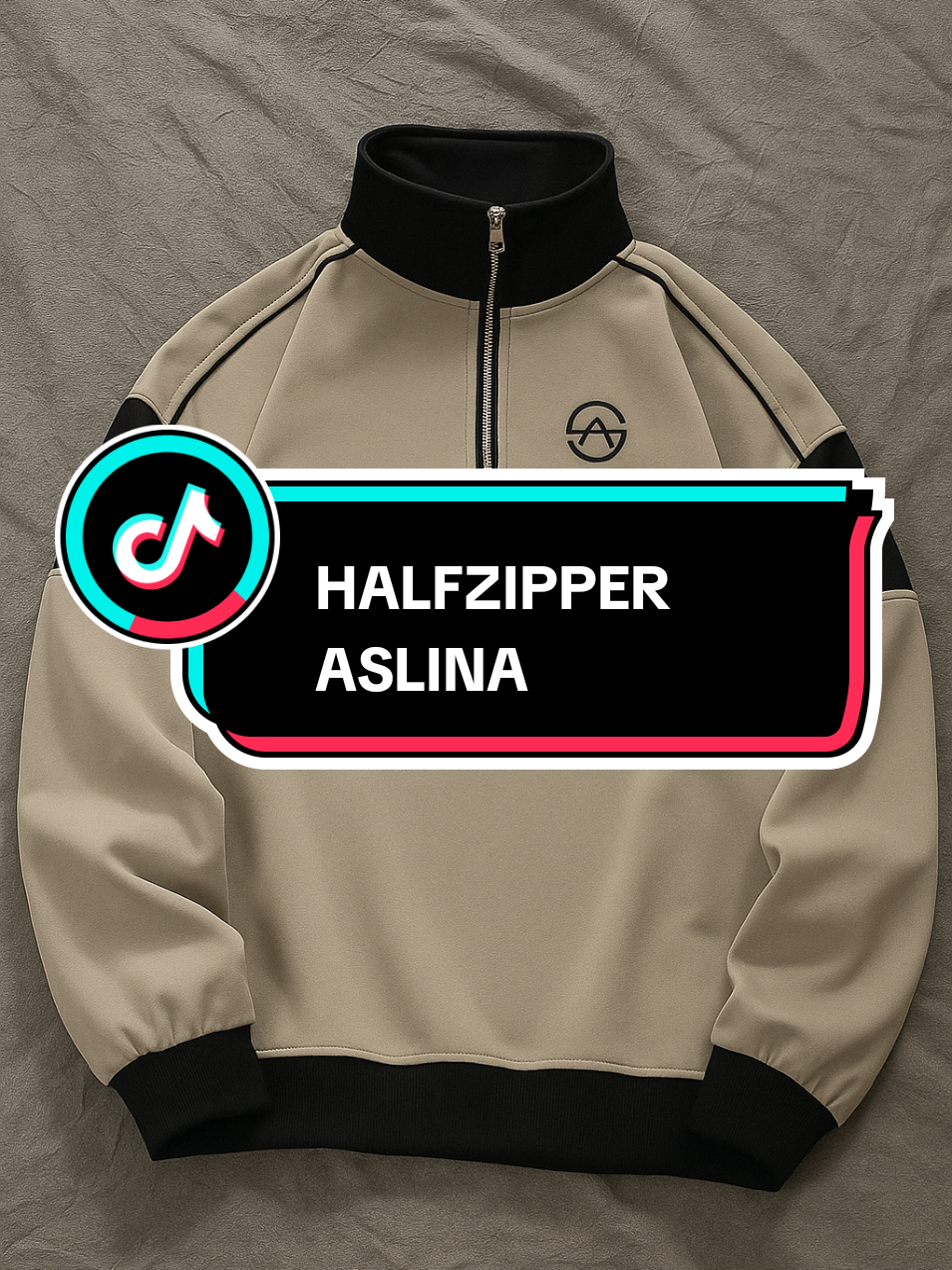 #sweater #fyp #sweatermurah 