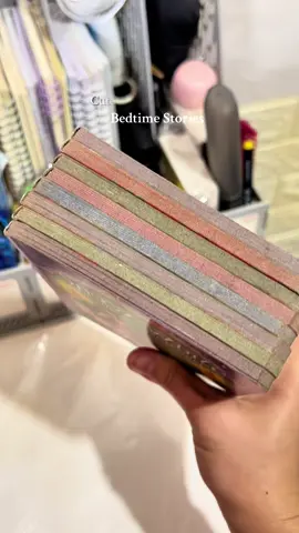 English Story Books, Cartoon Story Books #books #kwentongpambata #mgakwentongpambata #storybook #kidsbook #englishstorybook 