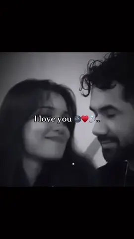 l love you 🌚♥️💍..#foryou #tiktok #aktivktok #2million 