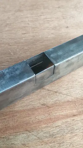 #welding #welder #metalwork #fabrication #tipsandtricks #technique #amazing #ideas #perfectweld #cuttingskills