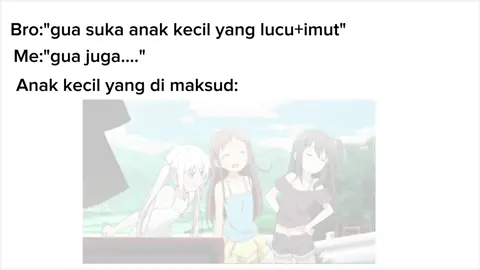 tag temen kalian yang peod😂 - #shoujoniramune #memes #fyp #fypシ 