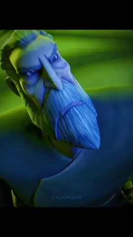 Dooku betrays Ventress upon receiving Palpatine's order to eliminate her #theclonewars #dooku #asajjventress #palpatine #darthsidious #starwarsfans #fyp 