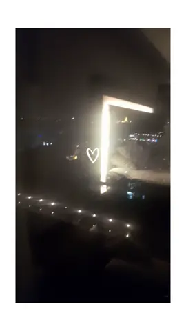 ဒီနေ့တော့fan girl lifeတစ်ဖြတ်လုပ်ပါမယ် #aouboom #tpopstarchallengemyanmar  #funny 