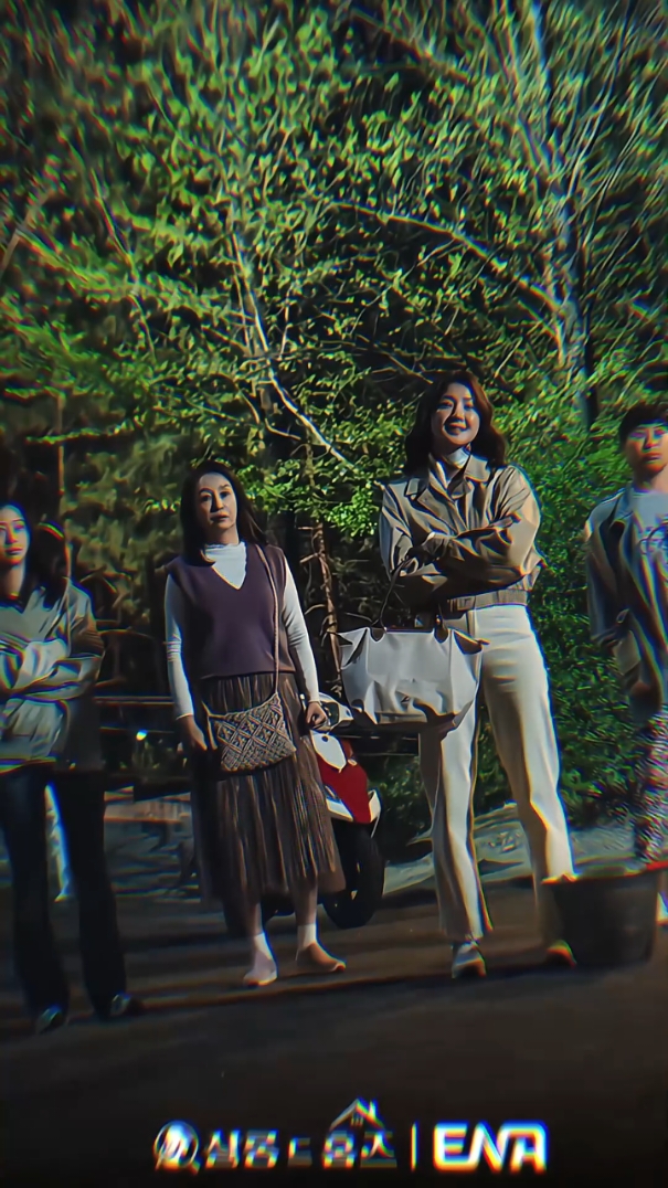 seru banget woyy tonton 😭🫵🏻 #salondeholmes #actor #kdrama #fyp #drakorbaru 