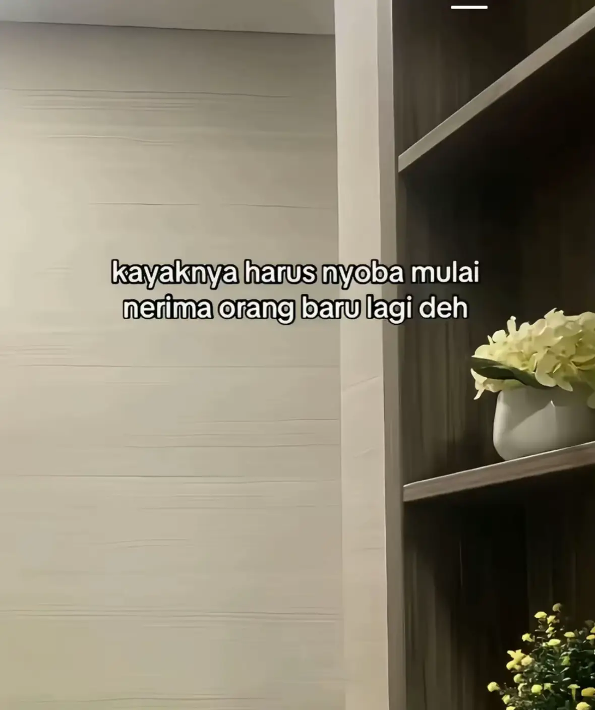 semoga konten ini ga lewat ke orangnya🙏