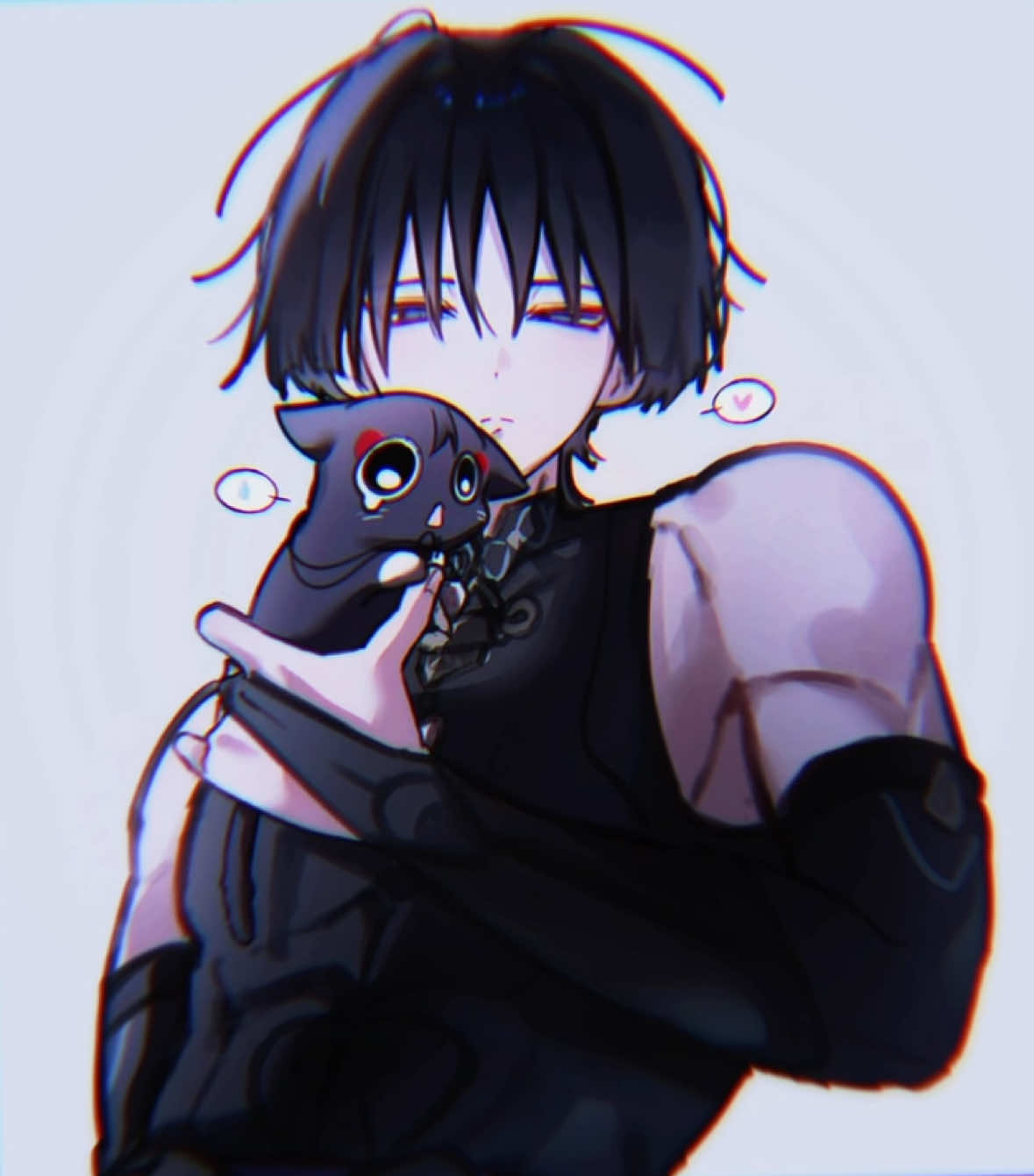 #WANDERER || missing the odetari era Heavy ib @anaqrx  Art cr skalamushu (X) #wanderer #wanderergenshinimpact #wandereredit #scaramouche #scaramouchegenshinimpact #scaramoucheedit #genshin #GenshinImpact #genshinimpactedit #sftscvra #foryoupage #fyp #foryou  @otter 🎠 #1 kzscr hater @🪷 mai! @𝐭 𝐮 𝐳 𝐞 𝐧  🫐✶ .ᐟ @sunny ꩜.ᐟ @꒰ ྀི tsumi ⋆. 𐙚 ˚ @*ੈ✩‧₊˚ @deni | Xiaoscat ฅ^>⩊<^ ฅ @𝒜𝓂𝒾𝓇𝒶 ﾒ𝟶 🪽|| Sanni’s n1 @Eve | Scarascat ฅ^>⩊<^ ฅ @˚ · .𝒴𝓊𝒾𝓎𝑒 ༉‧₊˚. 