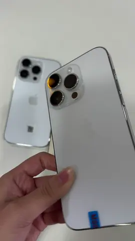 14pro không 1 vết xước keng từ trong ra ngoài ạ 🤩🤩🤩#xuhuong #mts #14pro 