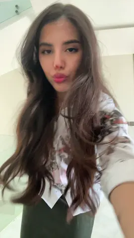 الوضع يرثى له بس اهم شي الفله🙏🤙🏻🤙🏻#fypシ #4u #fyp 