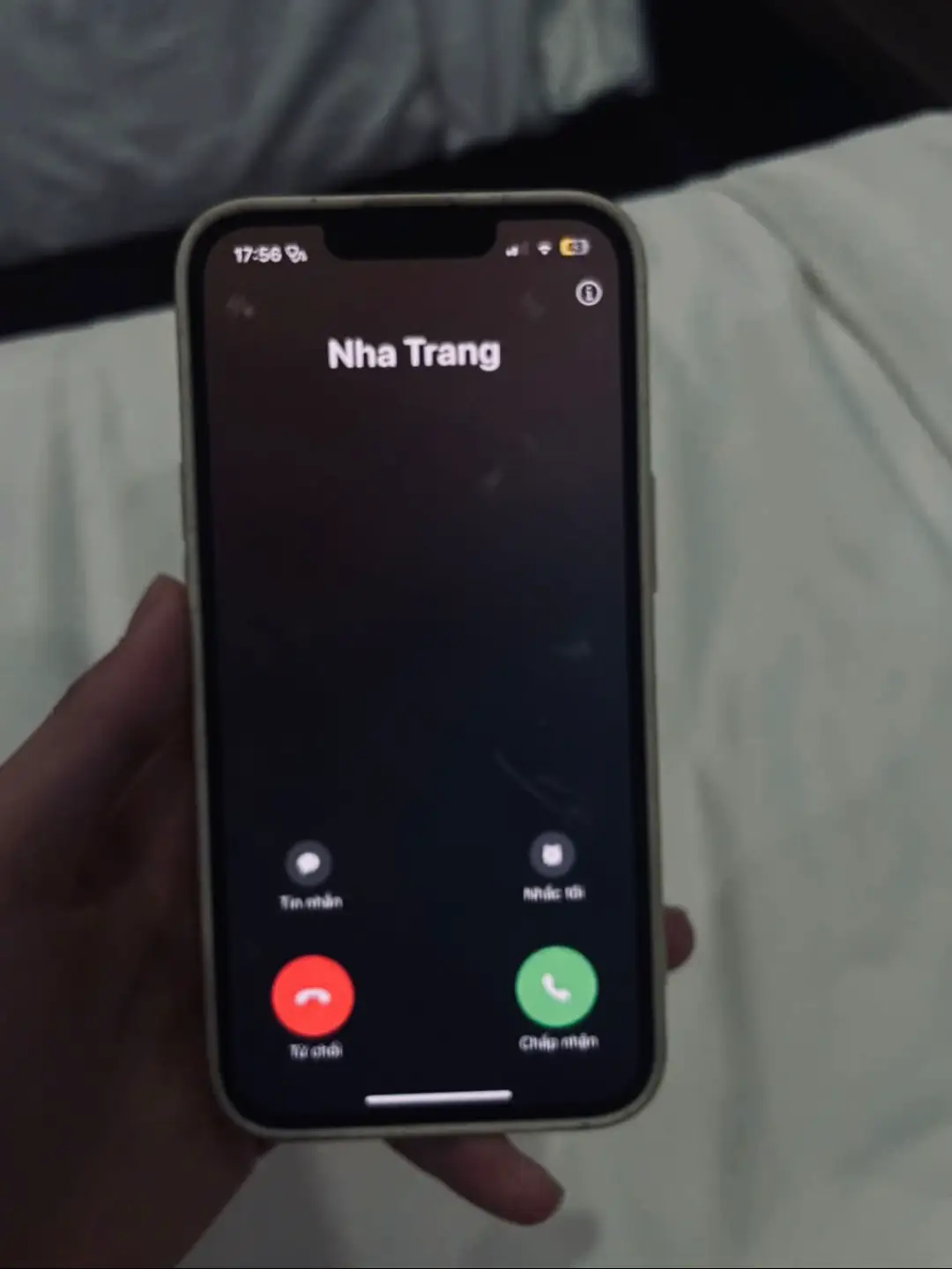 🌊⛰️#nhatrang #vinwonders #dalat #xh 