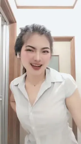kagak jelas nih orang🤣