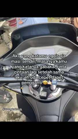 #fyp #semogafyp #lewatberanda #bulshit 