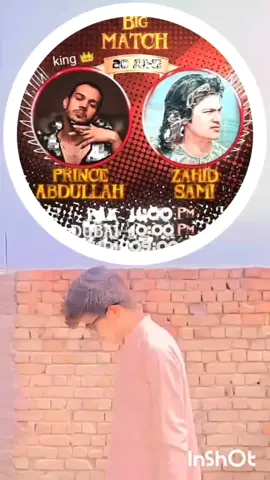 @👑 Pindi king 👑 @👑pindi king👑 @abubakarkhan_125 @Zoya khan♥️ @Meerab ❤️ @asad @🇵🇰pindi king🇦🇪 