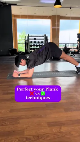 🔗 Train smarter and safer! Register here  👉🏼 b.link/xfbvm   Our coaches at Anytime Fitness Vista Mall Antipolo are here to make sure every rep counts.  Proper form isn’t just about looking good — it’s key to activating the right muscles, preventing injury, and getting real  results.#AnytimeFitnessPhilippines #AFTrailblazers #AFMidYearBoost  #Fitness #Gym #GymHub #GymTok #Fyp #Fitness