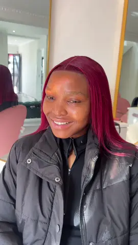 We are open. 495 Delft Main Road (suburban) #beauty  #tiktokviral 