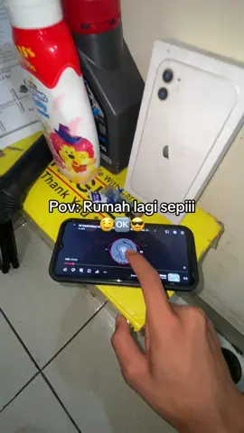 Jdi otw ngak syg#trendviral #lewatberanda #fyp #otw #tante #fyppppppppppppppppppppppp #enaknih 