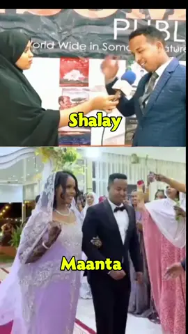 #viral_video #foryoupage #fyp 
