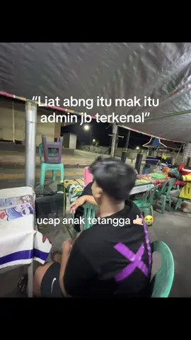 sedikit ngahalu gpp lah yah semoga jadi kenyataan #fyp #adminjb 