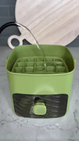 #ร้อน #เครื่องทําน้ําแข็ง #น้ําแข็ง #ซิลิโคนทําน้ําแข็ง #ของใช้ในบ้าน #ติดเทรนด์วันนี้ #มาแรงในtiktok 