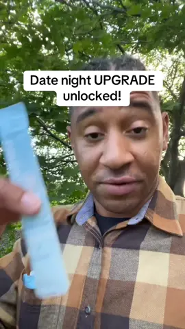 maleugccreator #ugcreator #ugc #ugcguide #ugctips #ugcbrand #ugccommunity #ugccontentcreator #sybau #tiktok_usa #profilepicture #helmet #skateboard #wthelly #sahmoftiktok #tiktokban #creatortips #TikTokshopspringGlowUp #tiktokmademebuyit #vexbolts #giftforher #giftforhim #gift #giftideasforhim #giftideasforher #couples #ValentinesDay #valentinesdaygift #valentinesdaygiftideas #TikTokShopBlackFriday #TikTokShopCyberMonday #FallDealsForYou #TikTokShopHolidayHaul #stockingstuffer  #whiteelephant #secretsanta #roadto10k #tiktokshopchristmasday #endofyearsale #yearendsale #yearenddeals #kitchenware #tiktok #tiktokaffiliate #TikTokViral #ForYouPage #Trending #ExplorePage #tiktokpartner #tiktokaffiliate #ForYou #ForYouPage #TrendingNow #Viral #DailyVlog #LifeHacks #ProductivityTips #FunnyVideos #Relatable #ComedySkits #WorkoutMotivation #FitnessGoals #HealthyLifestyle #Foodie #CookingHacks #EasyRecipes #SkateLife #BoardCulture #SkateboardingTips #DadLife #MomTok #ParentingHacks #DigitalCreator #GraphicDesign #ContentCreation #TikTokChallenge #DuetThis #StitchThis #POV #SmallContentCreator #CreatorCommunity #SupportCreators #WinterVibes #2025Goals #ChristmasCountdown 