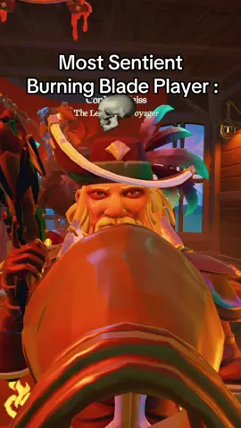 Average double gun complainer #seaofthieves #sot #fyp #shorts #seaofthievesfunnymoments #fozydoeclips 