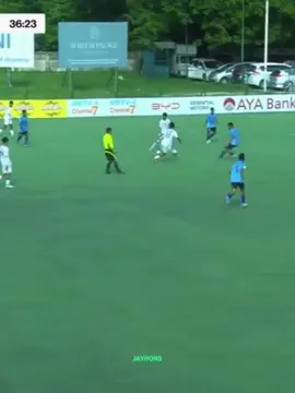 Step by step 💪🏻❤️#fyp #football #UniversityFC