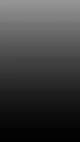 #flypシ #badfairend 