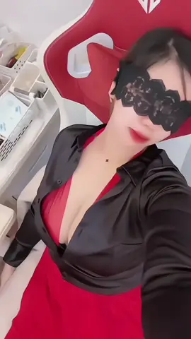 Kalian suka tutup mata atau buka mata? #fypp #tiktoklive #livehighlights #fyp #fypage #fyppppppppppppppppppppppp #ftypシ #fypシ゚viral🖤tiktok #fypシ゚viral🖤tiktok #fypシ゚ 