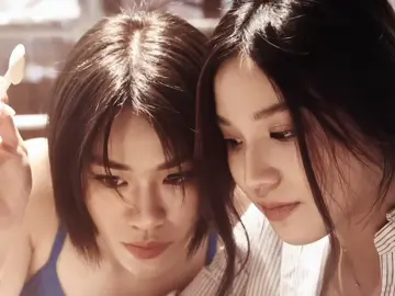 emibonnie literally the cutest want a 2nd series w/them alr 😭😭 #emibonnie #emithasorn #bonniepattraphus #gmmtv #ustheseries #fypシ #edit #thaigl #bonnieemi 