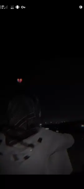 #ضايق صدري من الدنيا واهلها لعنبوها من ضيقه كيف تعبتني #💔😞🥀 