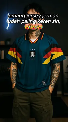 rekomendasi jersey retro💀💀💀 #jerseyretro #jersey #jerseyshore #jerseyclub #jerseyvintage #outfit 