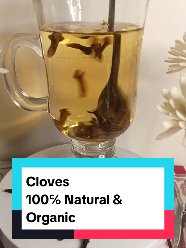 #creatorsearchinsights  #followme #copylink #fyp #tiktokviral #tiktokshoontrend #fypspotted💞💖💝💕💕 #