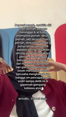 gpp yaa, kan ada lagu hindia #hindia #4u #xybca #trendtiktok 