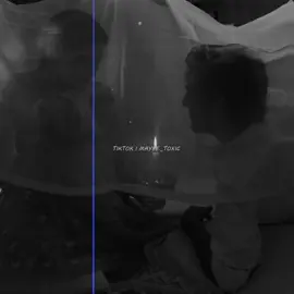 🕊️🖤 ! #viral #sindhi #foryoupage #saudiarabia🇸🇦 REACH DOWN🥲