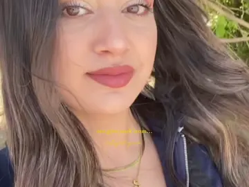 Her nasip, vaktine esirdir.  #CapCut #keşfetteyizzz #fypage 