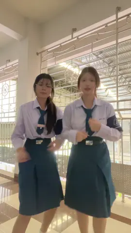 ขบวนการตรวจตึก #fyppppppppppppppppppppppp 