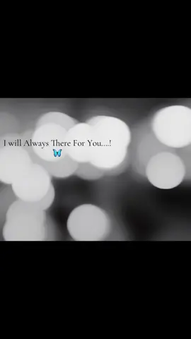 @THUJE..DREAM..WORLD @show.lady0   My Dr🦋💍