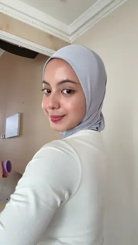 udah gamempan pake deodoran biasa jadi harus pake antiperspirant 😊  #Antiperspirant  #NoSweatNoDrama #ketekbasah 