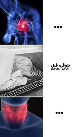 رحيل الاخ يخلف فراغًا لا يملأ و حنينًا لا يشفى تمر الأيام و تبقى الذكريات معلقه في القلب نحادثها بصمت و نشتاق لها كل لحظه #ادعوا_لامواتنا_واموات_المسلمين #اللهم_ارحم_فقيد_قلبي #ادعوا_لأخي #فقيد_قلبي💔 