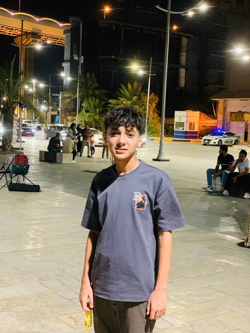 #لايك #CapCut ##متابعه #طششونيي🔫🥺😹💞 #اكسبلور #محمداويه_اخو_باشا#ตามจังหวะ #جدة  #شعب_الصيني_ماله_حل😂😂 #