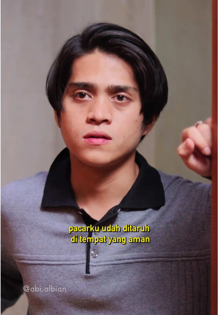 Kacamata pengabul keinginan. @Suneeday Creative  #SerialTikTok #TikTokTainment #TikTokSeries #TikTokSeriesFuture #drama #abialbian #suneedaycreative #dramatiktok #viraltiktok #kehidupan #pacar #cinta #kacamata #ajaib 