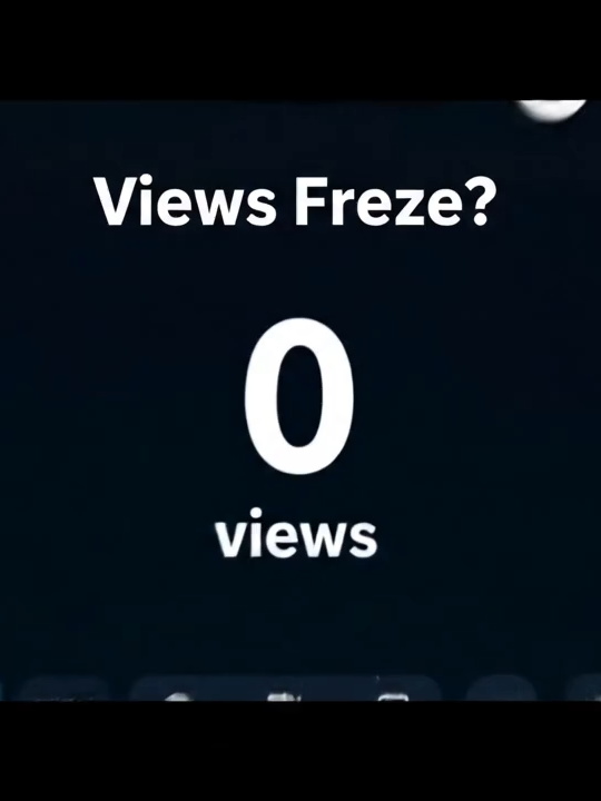 Video_Viral_Kaise_Banayein_ #viral #foryou