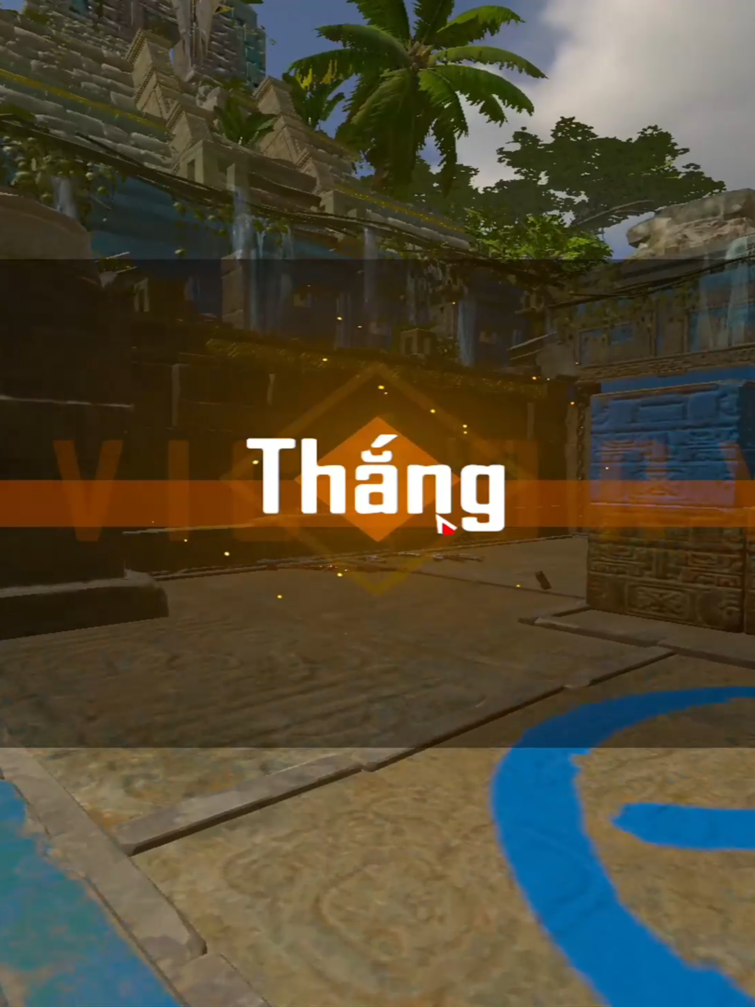 Bộ Đội Đi Rank #bodoidirank#tkpc #truykich #truykichpc #truykichpc_highlight #truykickpc_vtc #truykichpc2 #battleteams2 #dats