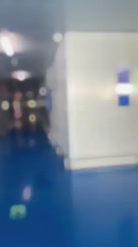 Kỷ niệm 3 tháng 😘#xuhuong 