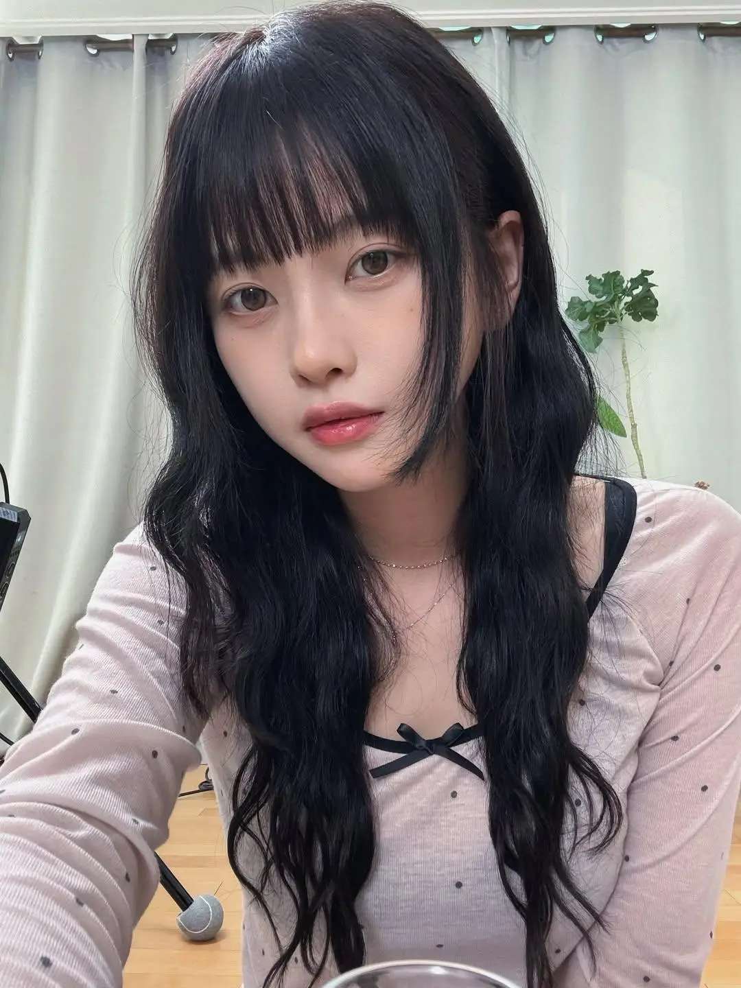 🫠🫠 #malsook @갓말숙 #fiveheartsunderoneroof #foto #foryoupage #foryou #4u #fyp #fyp #malsook 