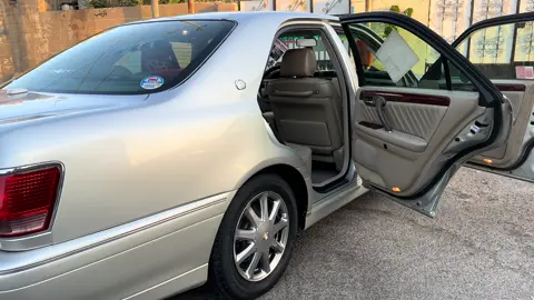 لـلـبـيـع الاستفسار عل رقمي 07771642086 #لايكات생일축하해사랑해❤🦄احبكم #اغاني #لعيون_الاصايل🥇🧿 #كراون_ابوالتاج_العشق👑✈️🇯🇵 #شلوخ_مانبيع_ما_عدنه_شي👑🧭 #الشعب_الصيني_ماله_حل😂😂 #ملكي🥇 #مالي_خلق_احط_هاشتاقات #محافظات_العراق #محافظ_البصرة #ملكه_جمال_العراق #صعدو_الفيديو 