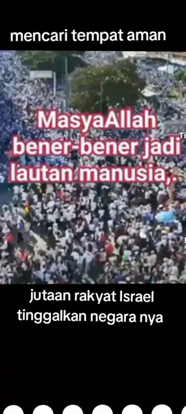 Israel dalam kepanikan  #world #war #worldwide #warzone #shorts #video #LIVEhighlights #amazing #live #LIVEhighlights #shortsvideo #TikTokLIVE #viralvideo #amazing 