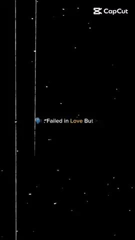 #JUNAID #onthisday @Khan is here ♥️ 