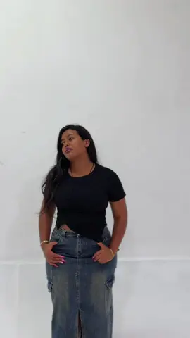 ተዘከርቲ ናተይ ትውልዲ ጀጋኑ🫡 #tigraytiktok🇻🇳🇻🇳tigraytiktok #ትግራይ_ንዘለኣለም_ትነብር🙏🇻🇳 #habeshatiktok #ethiopian_tik_tok #tigrignamusic 