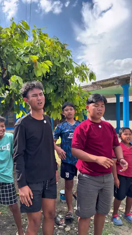 InsyaAllah bisa umroh ya 🤍 @kapalapi_id #Gebyar100Umroh #fyp #fypシ #ceritakita #layangan 