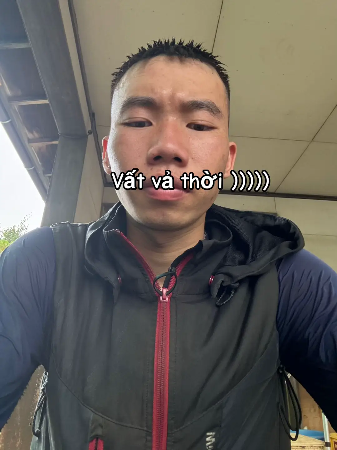 Quá cháy nha ăn em #nqp37 